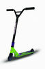 Super Stunt Scooter, PRO Scooter (EN14619 Certificate)