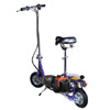 Gasoline Scooter (RH-014 )