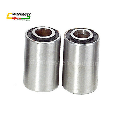 Ww-3125 Motorcycle Part, Ax100 Motorcycle Sleeve