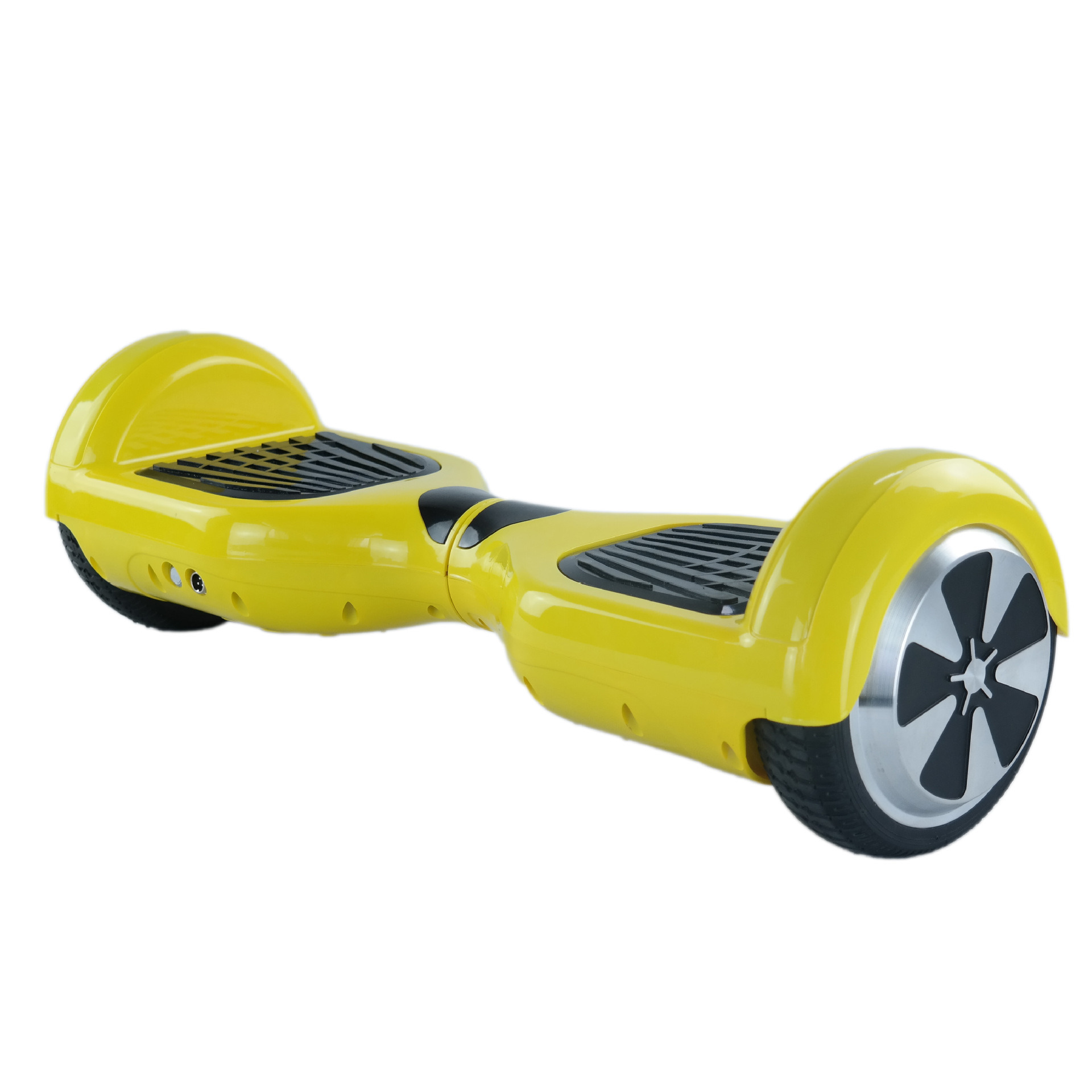 Электросамокат Smart Balance Wheel. Ручной скутер балансировочный. Скутер Smart 2. Ручной скутер