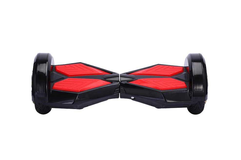 High Quality 8 Inch 2 Wheel Electric Scooter