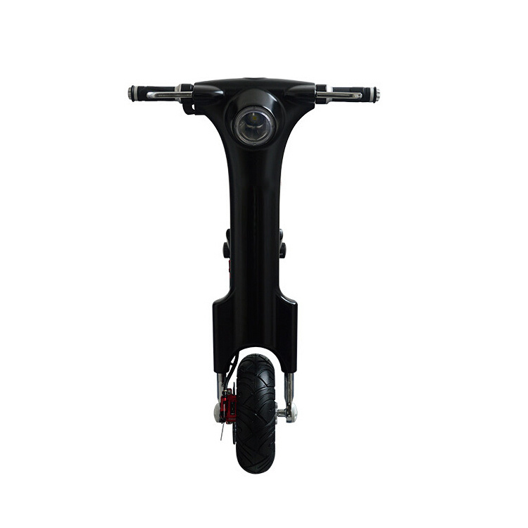 Factory Quality Shiny Smart Electric Self Balance Board Scooter