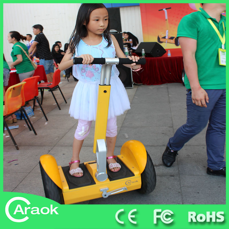Volta Electric Scooters for Kids