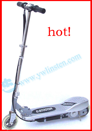 Kids Electric Scooter (CD02)