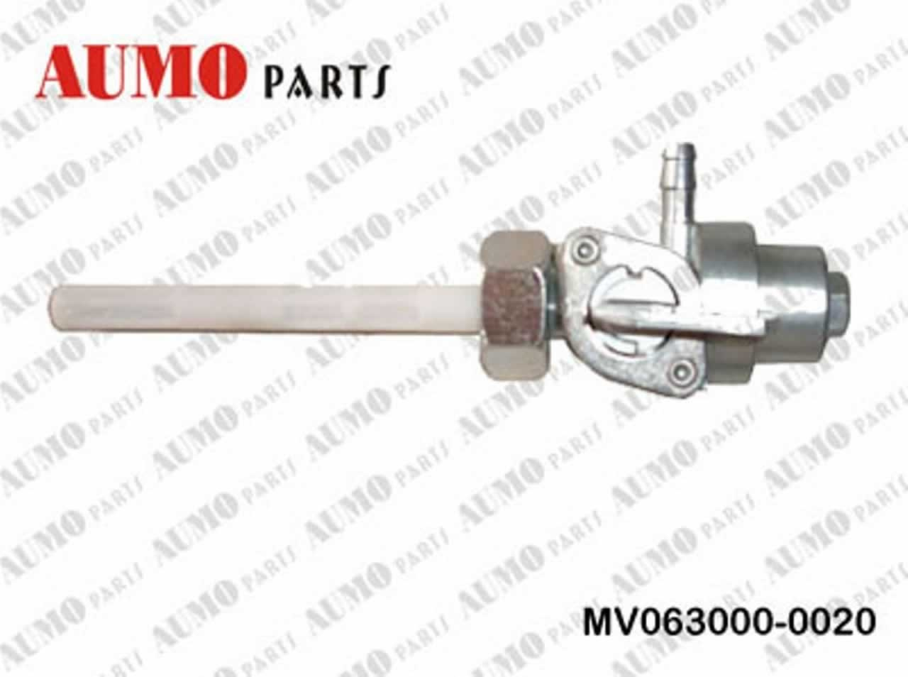 Good Quality Coyote 150 Go-Kart Spare Parts (MV063000-0020)