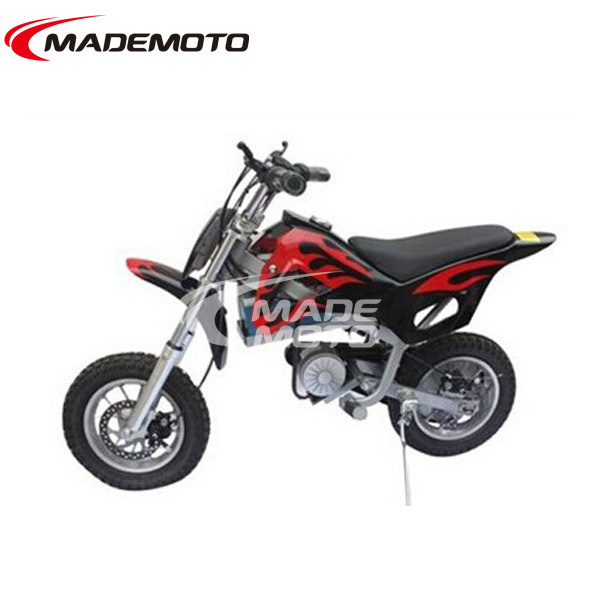 Best Selling New 250W Electric Dirt Bike