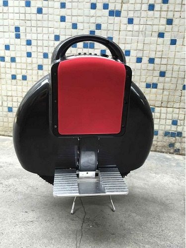 Self Balance Scooter