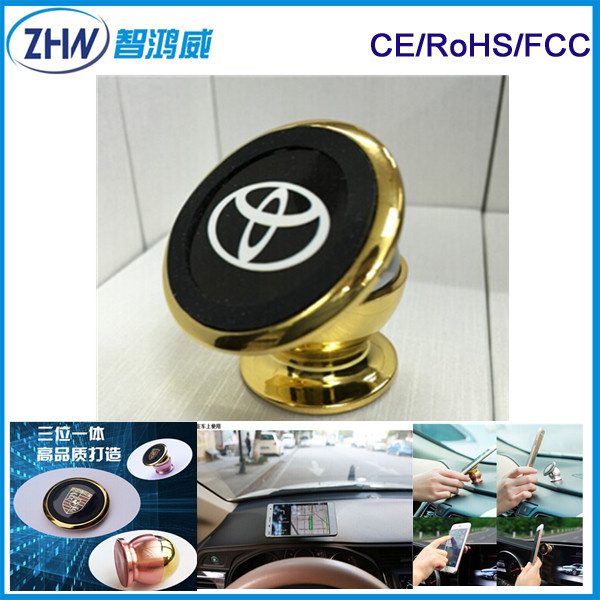 2016 Hot*Sale Car Accessories/Motorcycle Parts