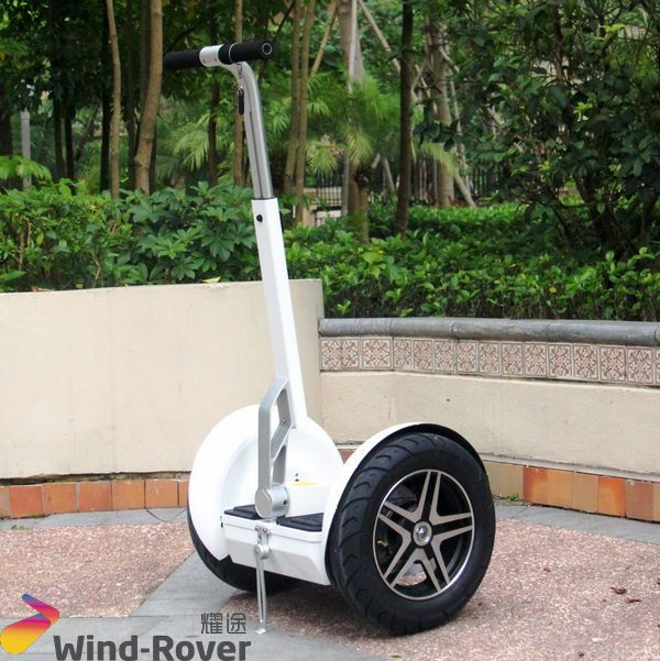 Electric Self Balance Scooter Powerful Adult Electric Scooters