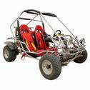 Go Kart (TG250E)
