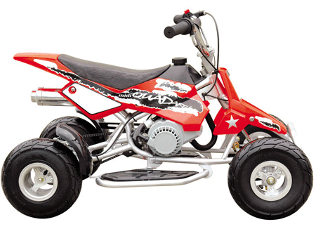 EPA ATV (WJMQ)
