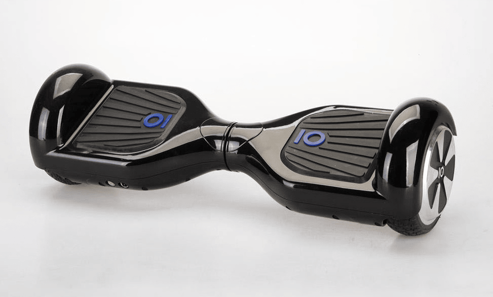 Electric Scooters for Sale