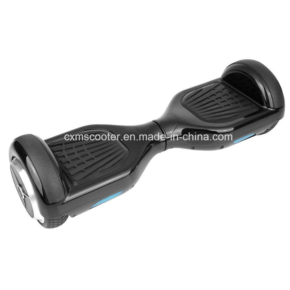 Handfree Smart Two Wheels Self Balance Electric Scooter