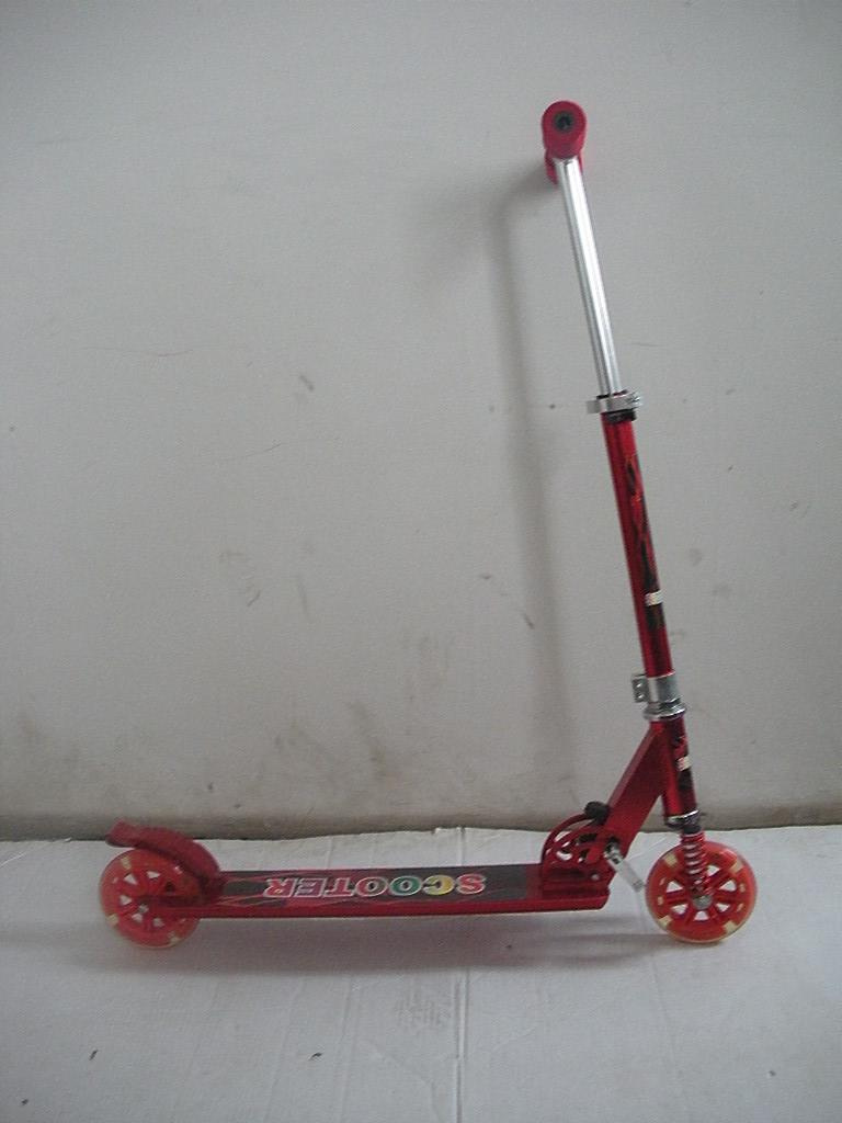 Scooter (JY-H10)