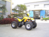 ATV (T-150E  with EEC)