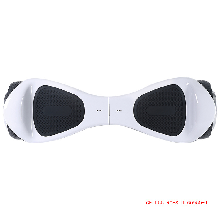 Electric Smart Unicycle Electric Self-Balance Drifing Scooter