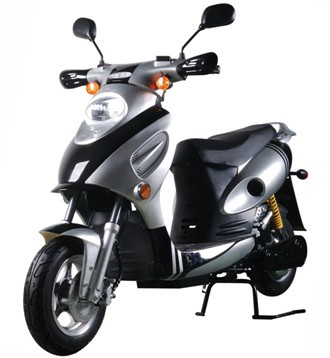 EEC Electric Scooter (RTM-EM2000TK2)