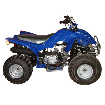 ATV150-C
