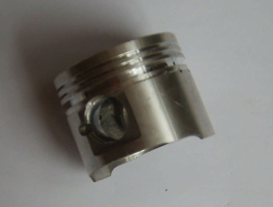 Motorcycle Parts, Scooter Parts, Engine Parts Pistion