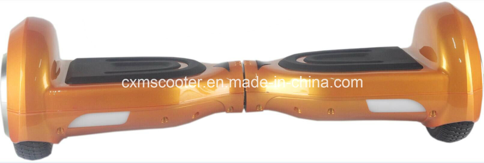 6.5 Inch Mini Speedway Self Balance Scooter for Adult