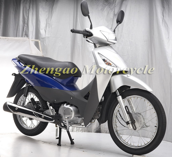 New Cub Motorcycle 100cc for C100 Biz