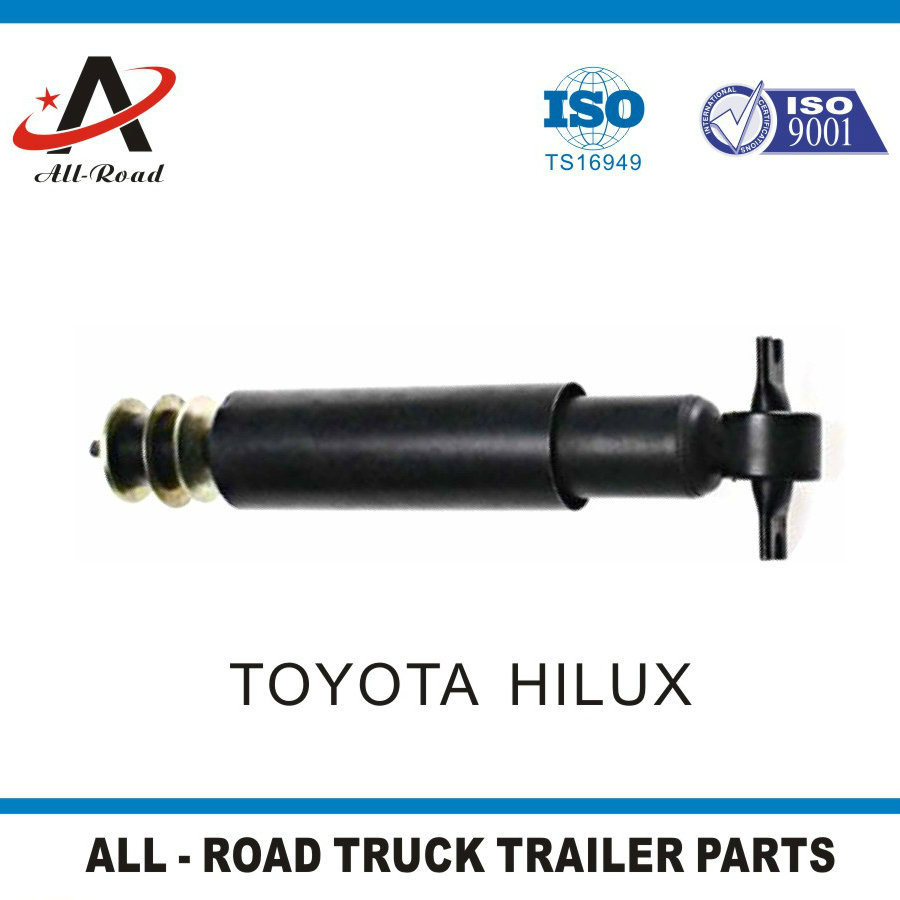 Shock Absorber for Toyota Hilux 48511 80007 54511 35350