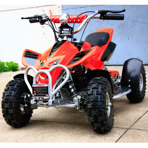 Electric ATV Mini E ATV (CS-E9053)
