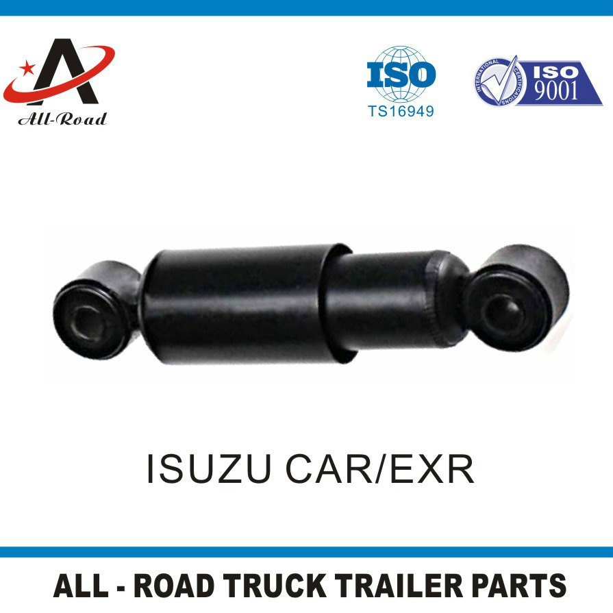 Shock Absorber Isuzu Car/Exr 1-51630151-0