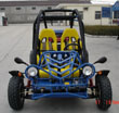 Go Kart (LT250GK-2E)
