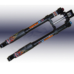 Pit Bike Parts (MC-FS21)