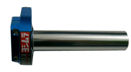 Dirt Bike Parts