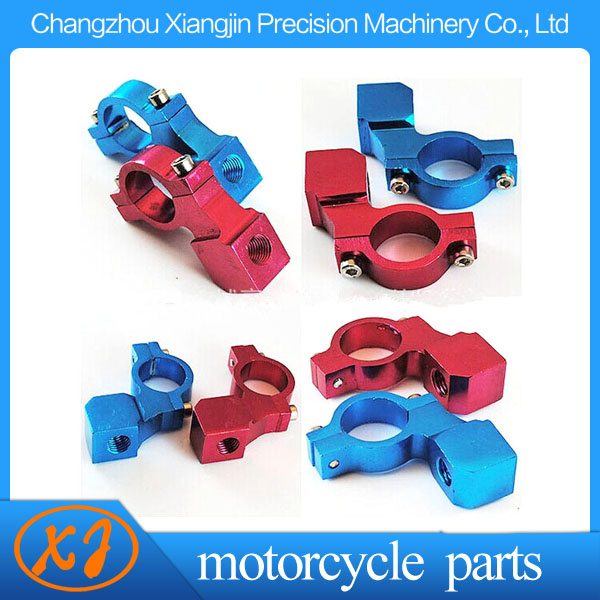 Precision Parts Polished Aluminum Mirror Sheet