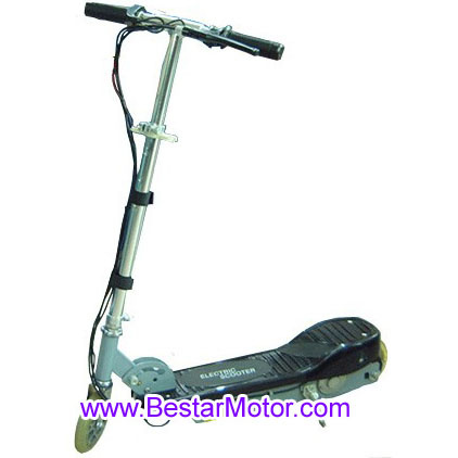Popular Kid's Electric Scooter with CE Approval (ES-012)