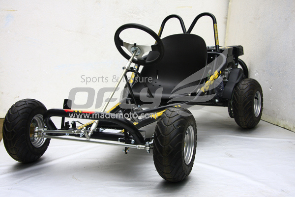 Christmas Selling Go Karts for Sale