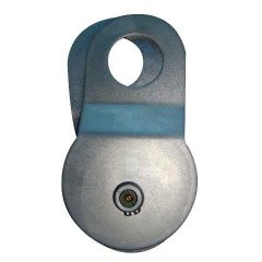 Snatch Block