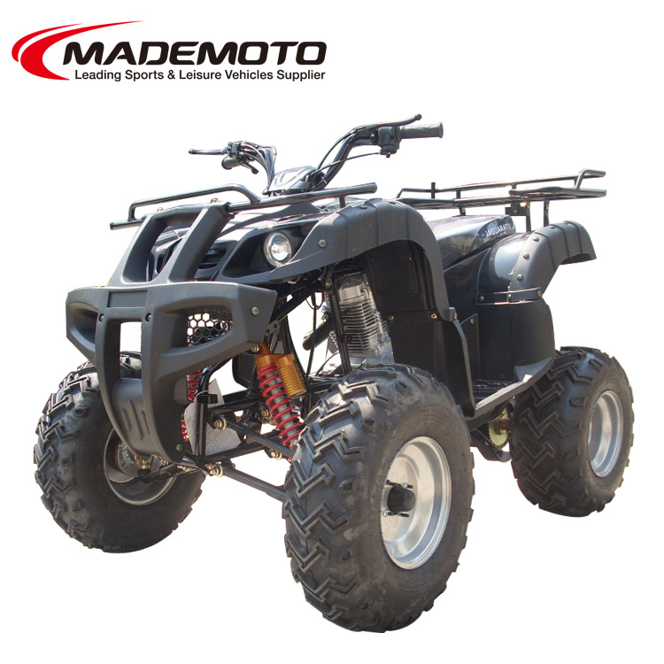 150cc 200cc Quad Bike