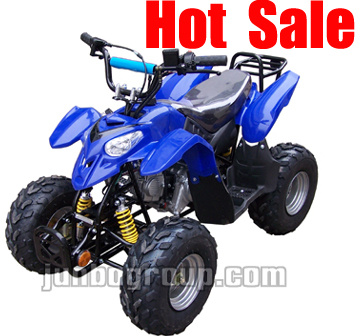 50cc / 70cc / 90cc / 110cc ATV / Kids Quad (ATV DR714)