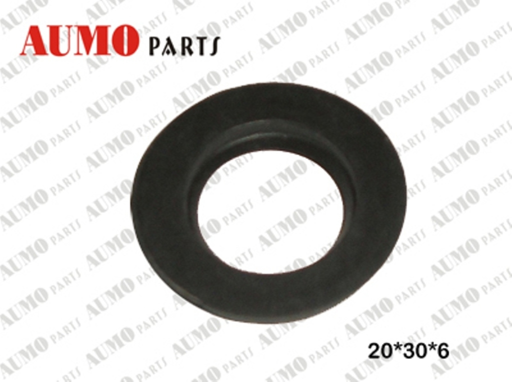 CPI / Keeway 50cc Two Stroke Motorcycle Engine Parts (YF20X30X6)