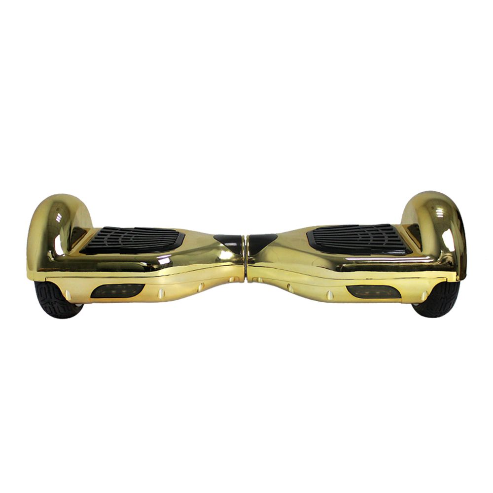 Speedway Electric Standing Scooter Unicycle 2 Wheel Electric Scooter