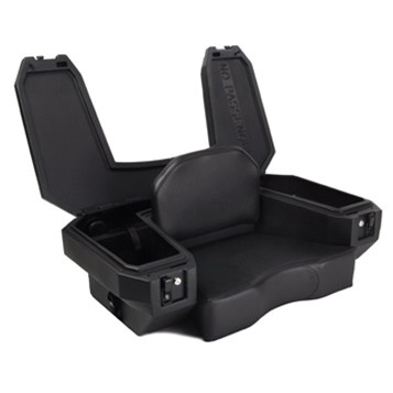 ATV Top Case - ATV Part Accessory