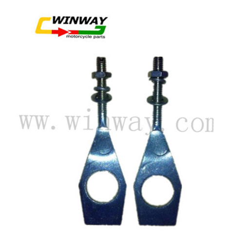 Ww-3162, Dy100, Motorcycle Hard-Ware, Motorcycle Part