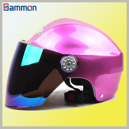 Brilliant Harley Helmet for Summer (MS056)