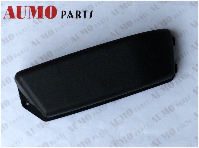 Piaggio Fly125 Battery Lid (MV203061-T58PP00)