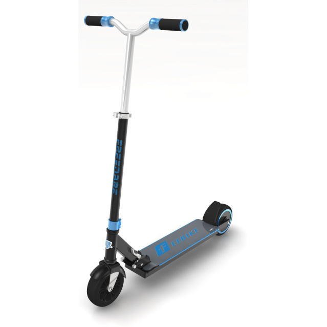 Factory Price Two Wheel Electric Smart Self Balancing Scooter Board Scooter 6.5inch