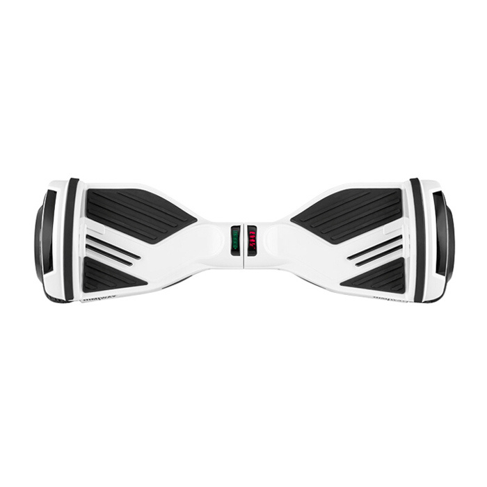 New Model Electric Scooter Hoverboard