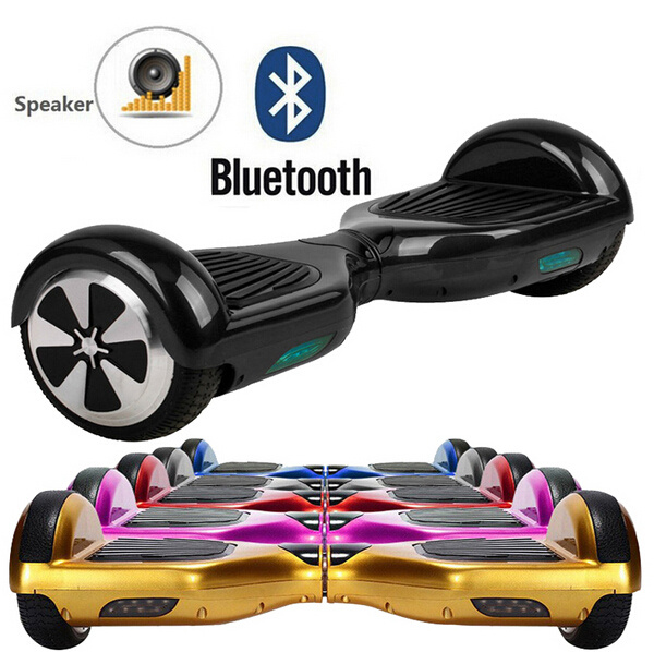 CE RoHS Approved Wholesale Smart Airboard