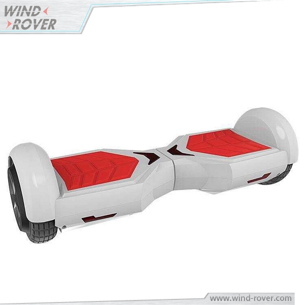 Mini Self Balancing Electric Scooter