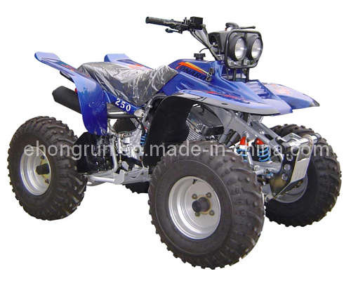 250CC ATV (T-250B)
