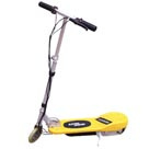 Kids Electric Scooter (100W) (HL-E26-1)