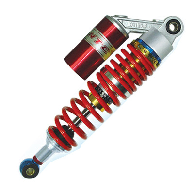 Dirt Bike Parts